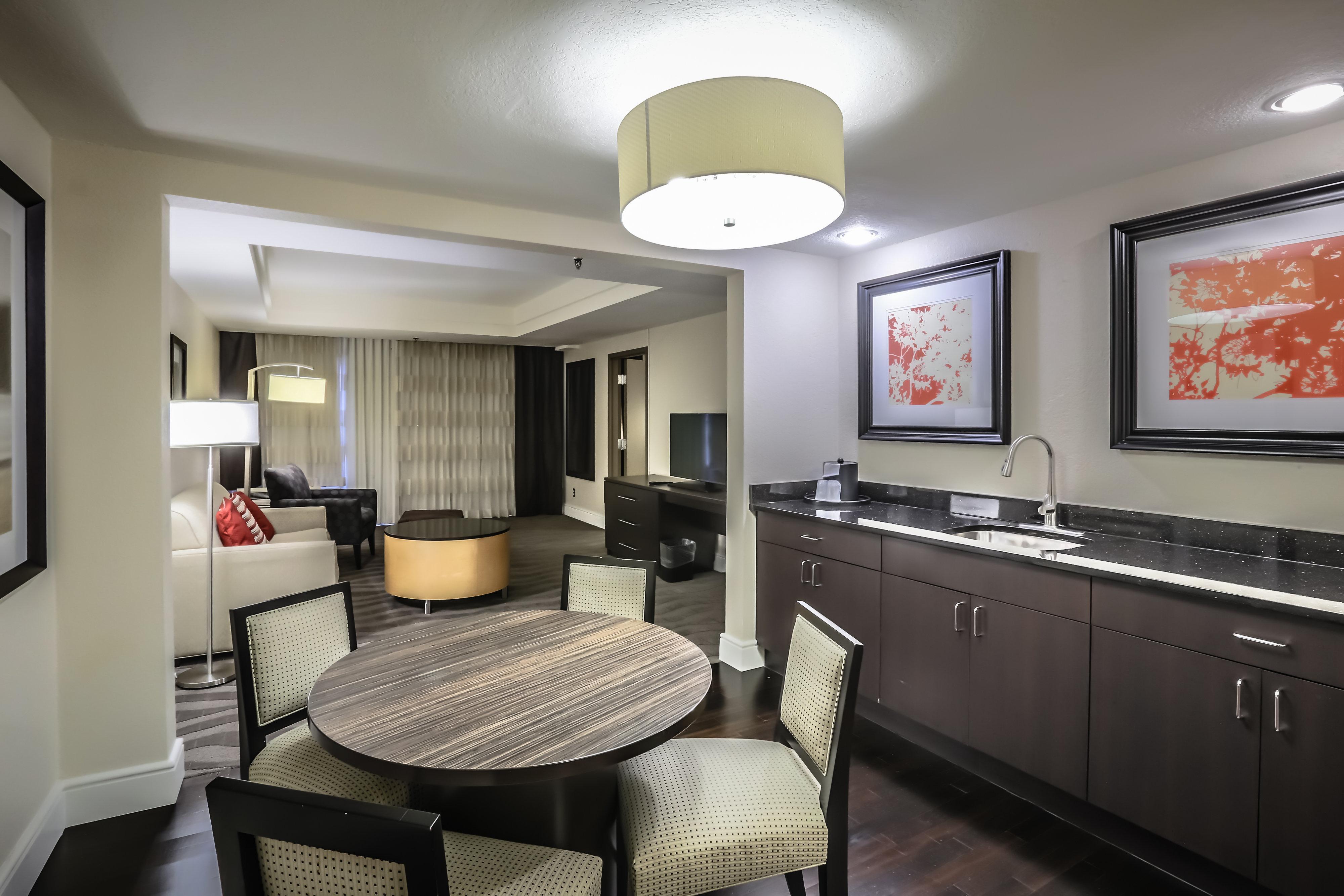 Holiday Inn Austin Midtown By Ihg Εξωτερικό φωτογραφία