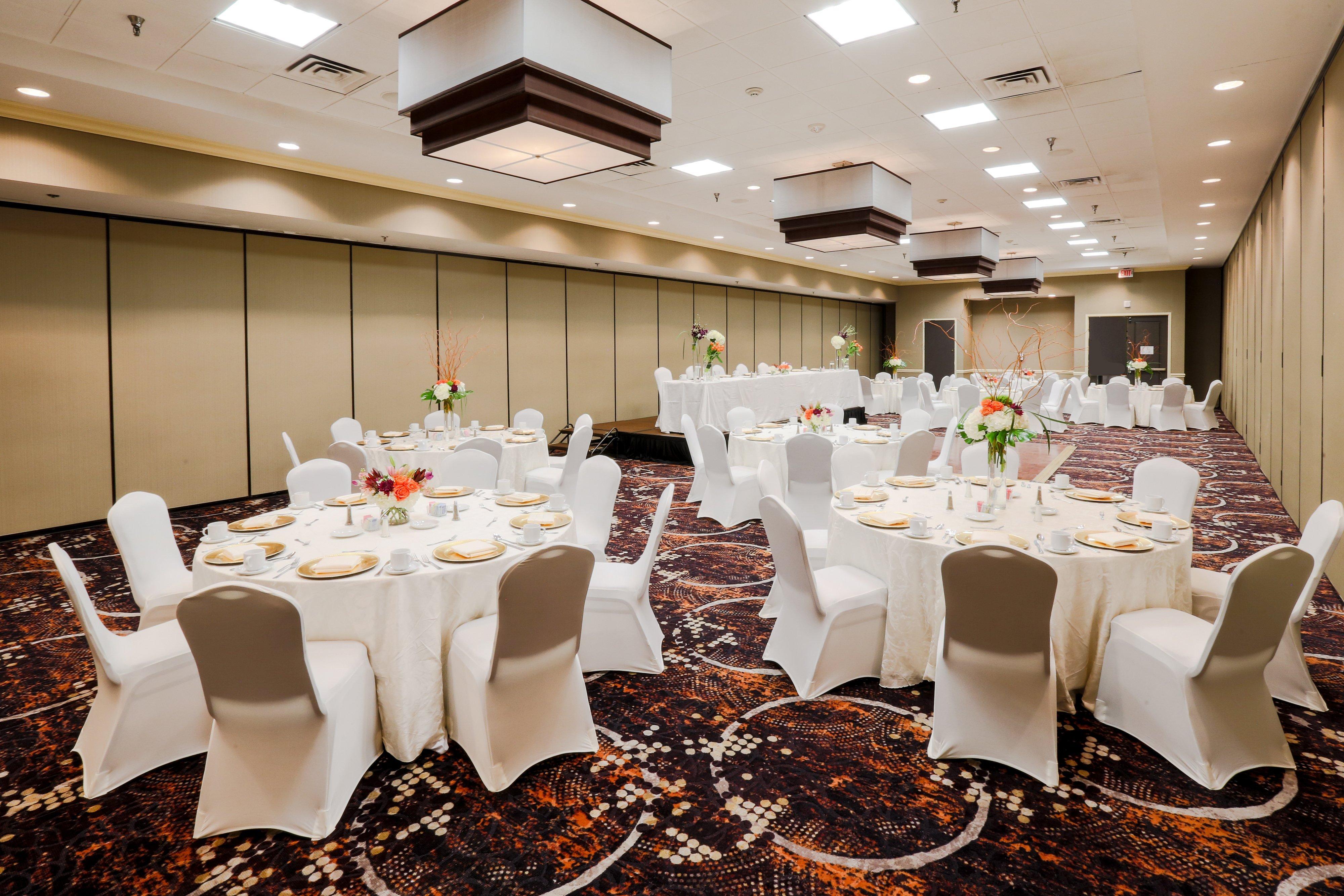 Holiday Inn Austin Midtown By Ihg Εξωτερικό φωτογραφία