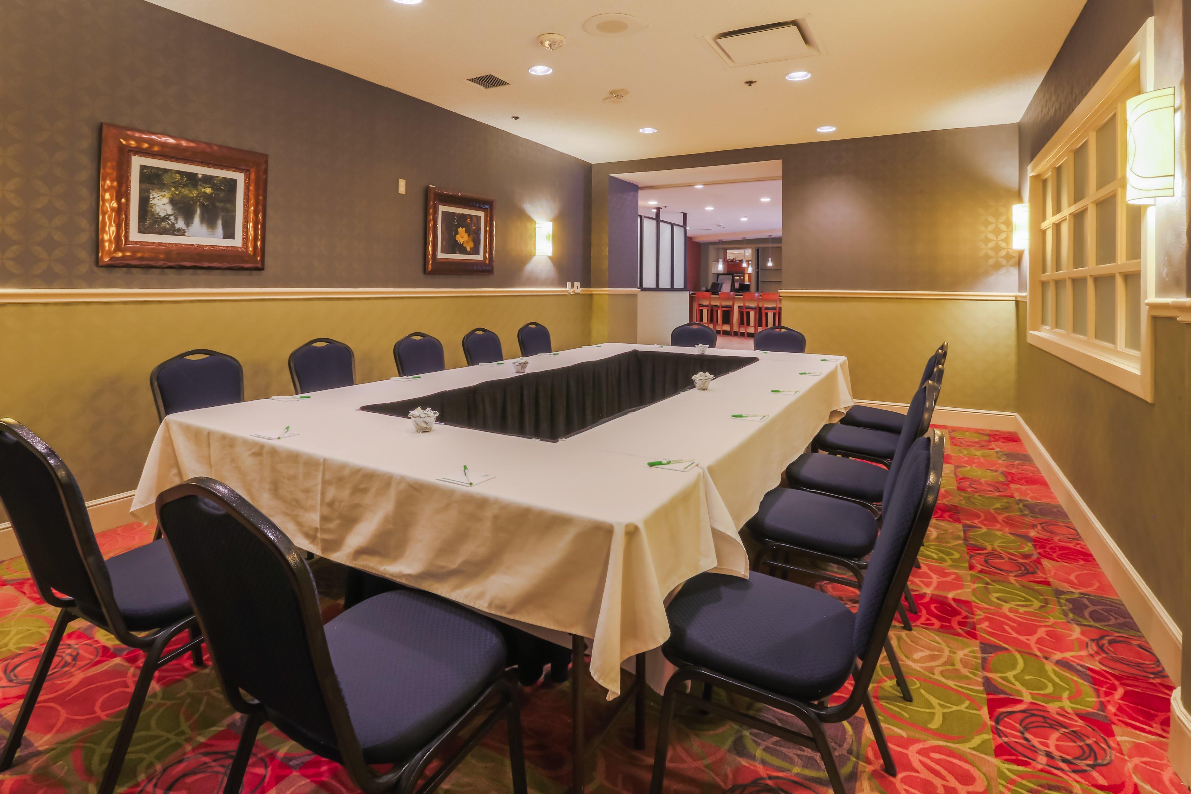 Holiday Inn Austin Midtown By Ihg Εξωτερικό φωτογραφία
