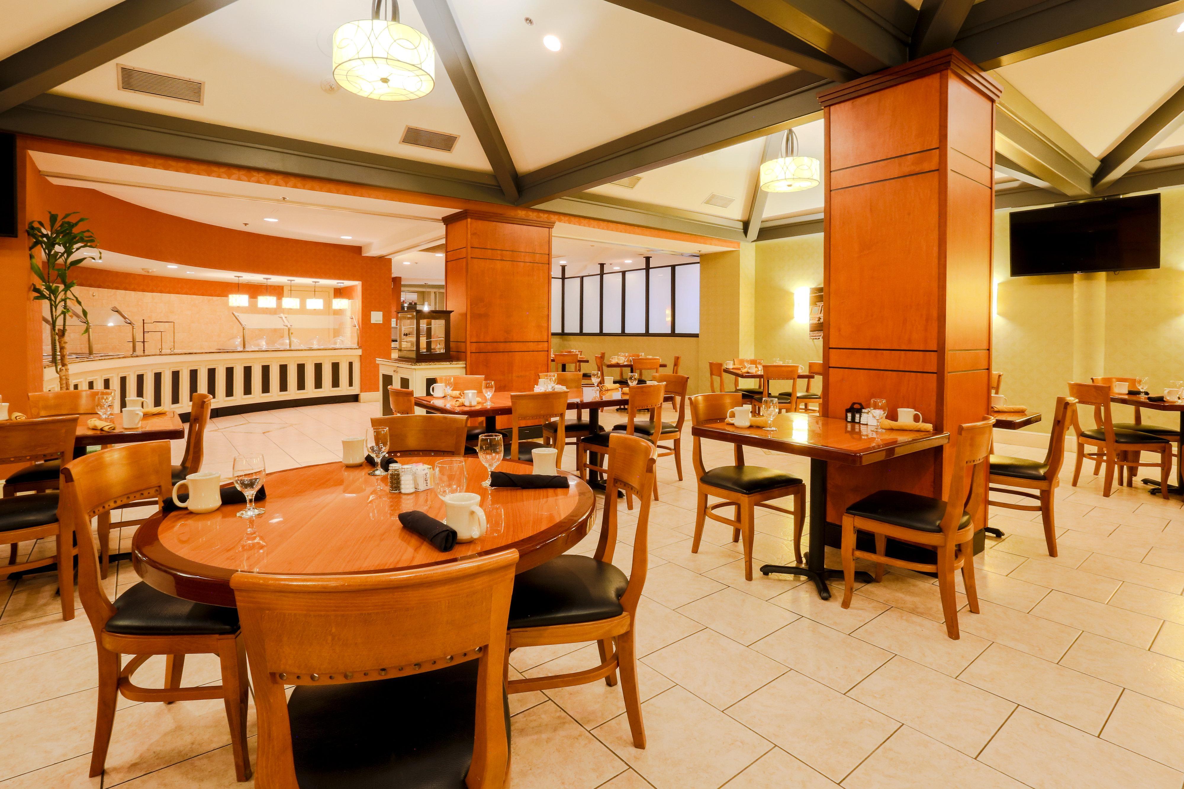 Holiday Inn Austin Midtown By Ihg Εξωτερικό φωτογραφία