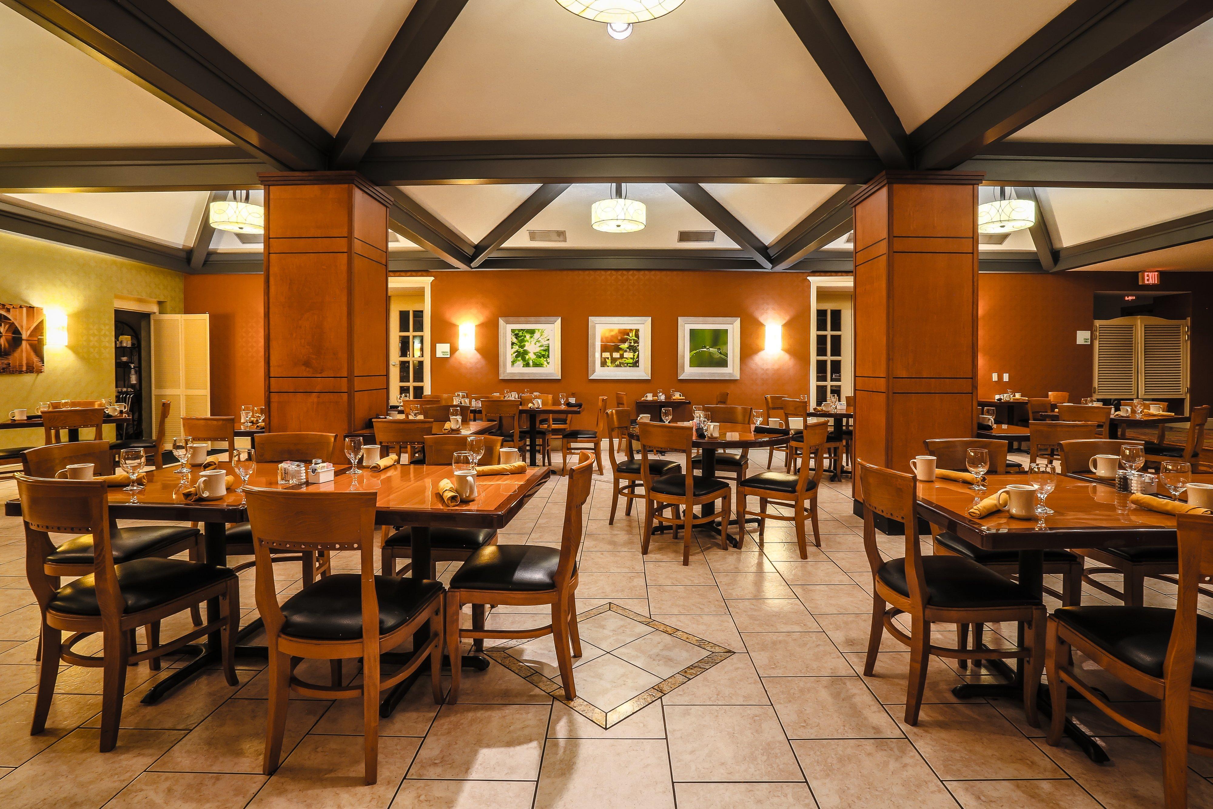 Holiday Inn Austin Midtown By Ihg Εξωτερικό φωτογραφία