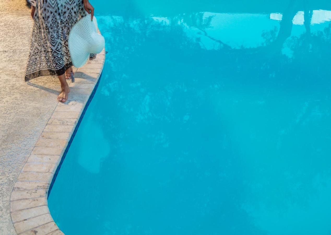 Holiday Inn Austin Midtown By Ihg Εξωτερικό φωτογραφία
