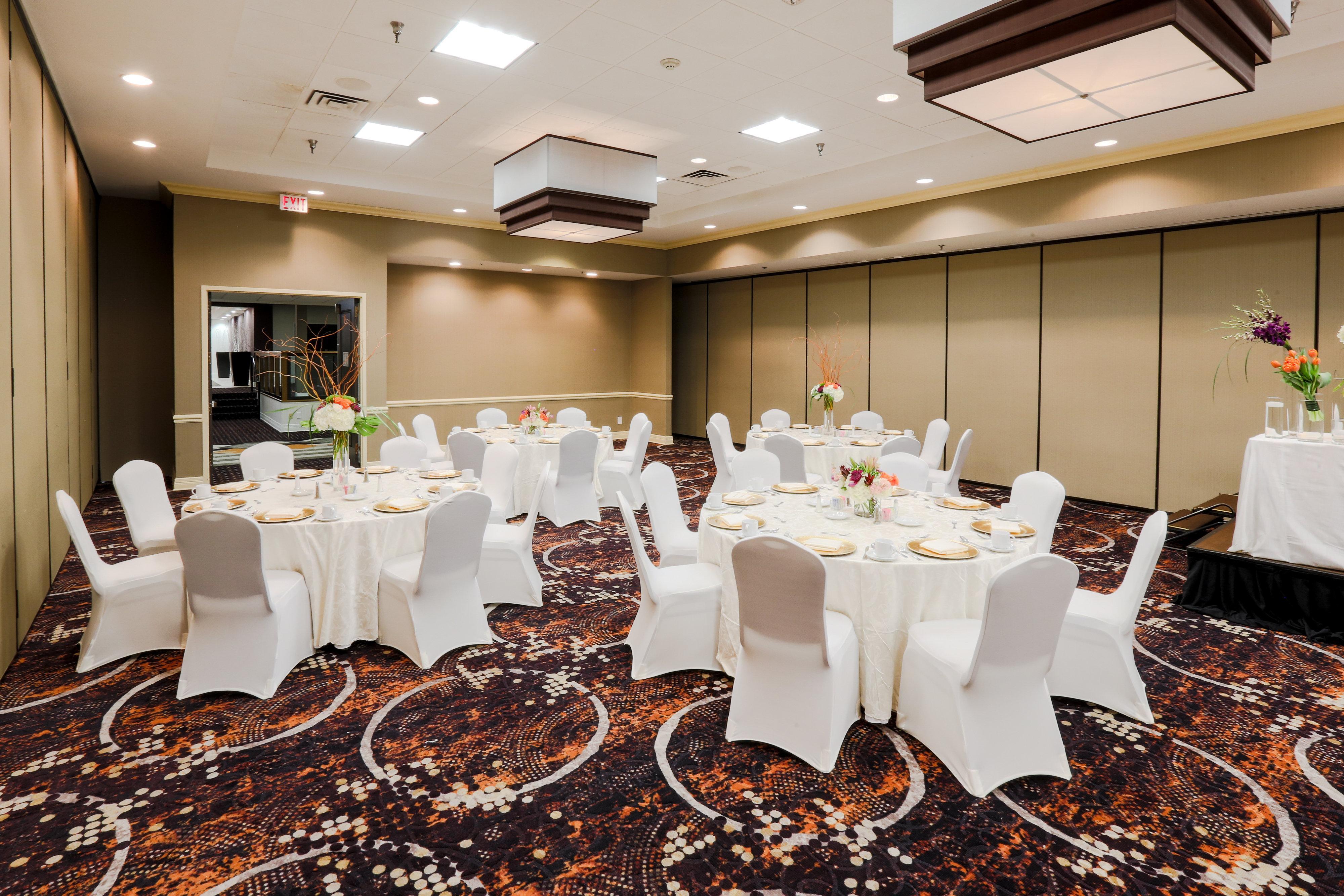 Holiday Inn Austin Midtown By Ihg Εξωτερικό φωτογραφία