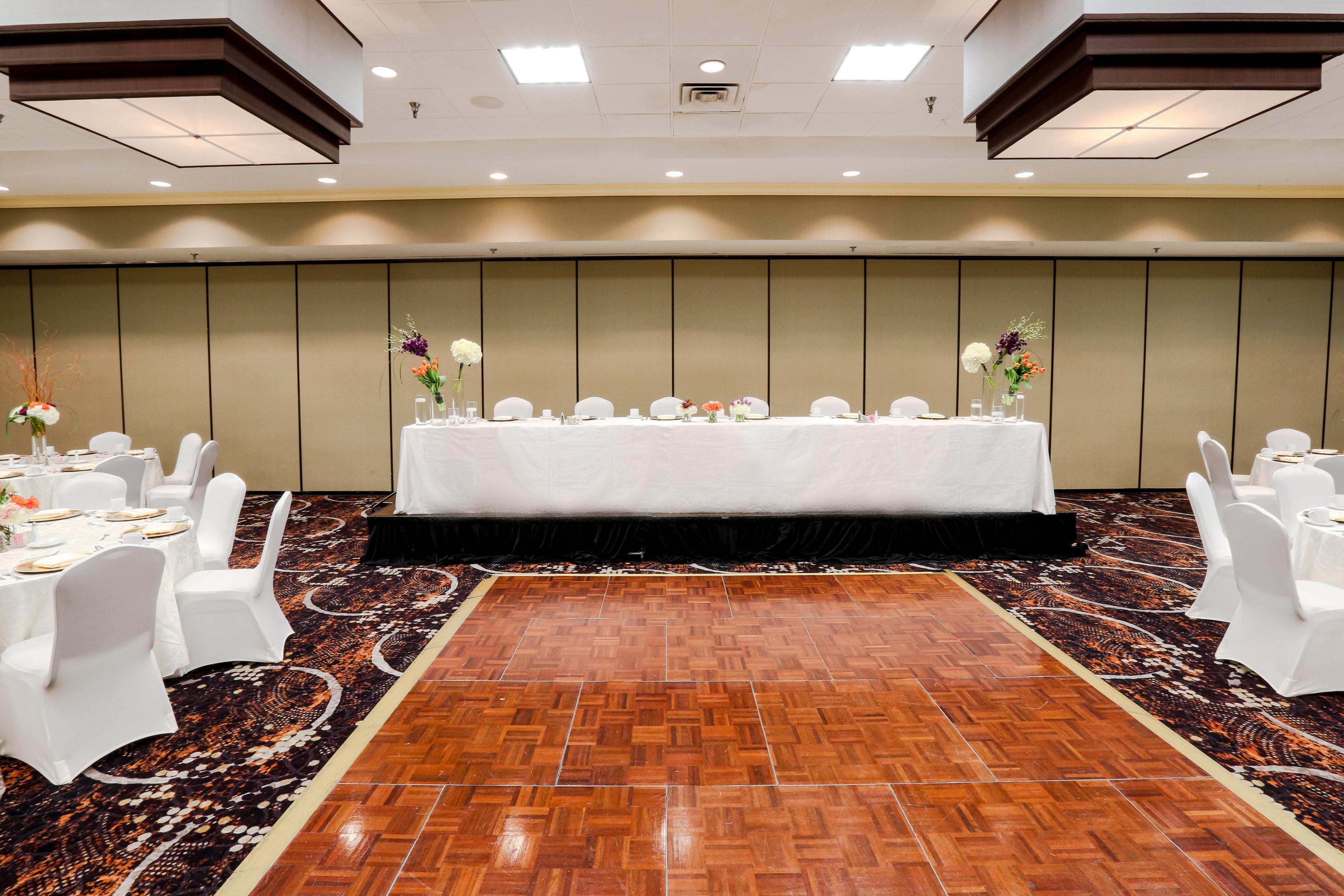 Holiday Inn Austin Midtown By Ihg Εξωτερικό φωτογραφία