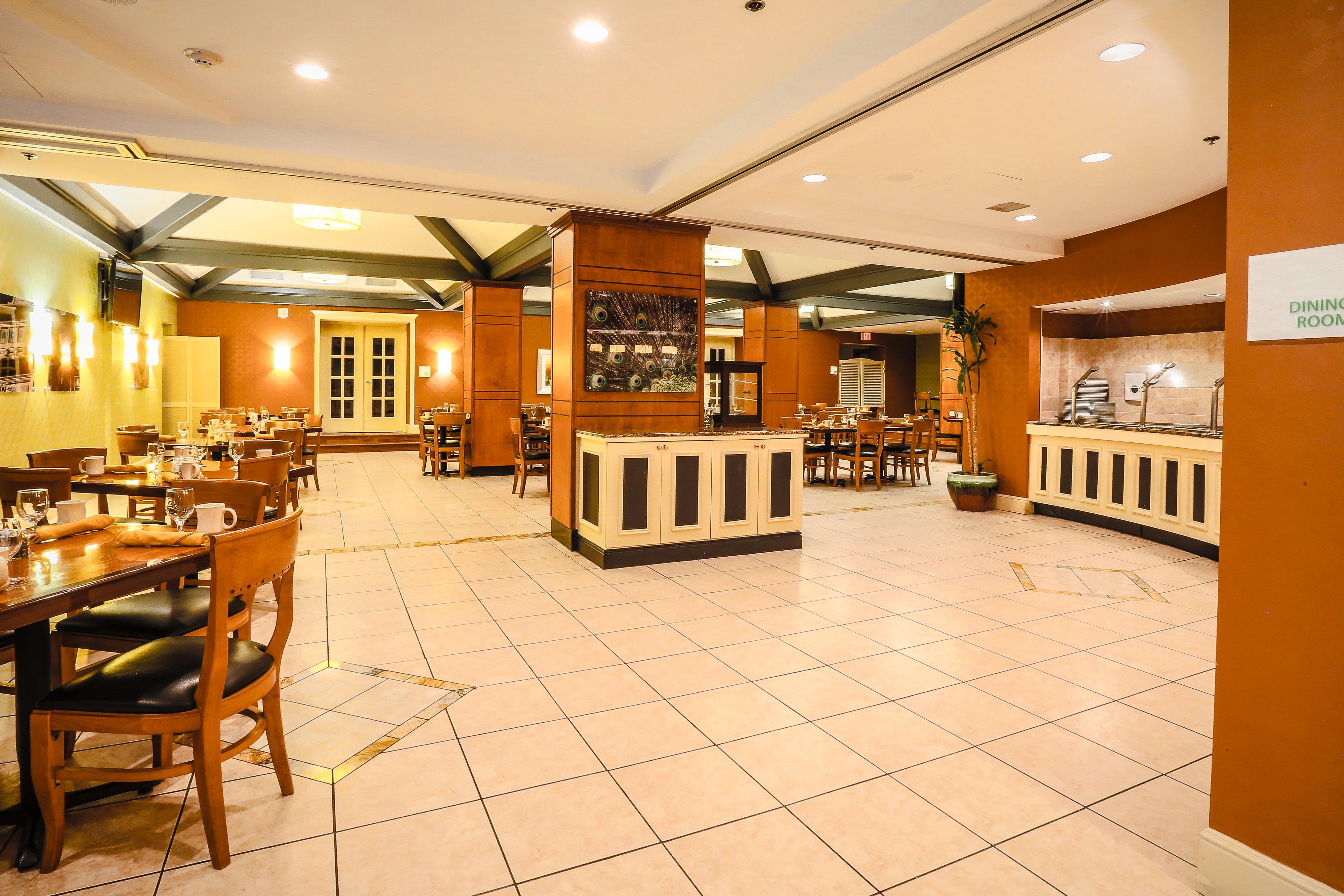 Holiday Inn Austin Midtown By Ihg Εξωτερικό φωτογραφία