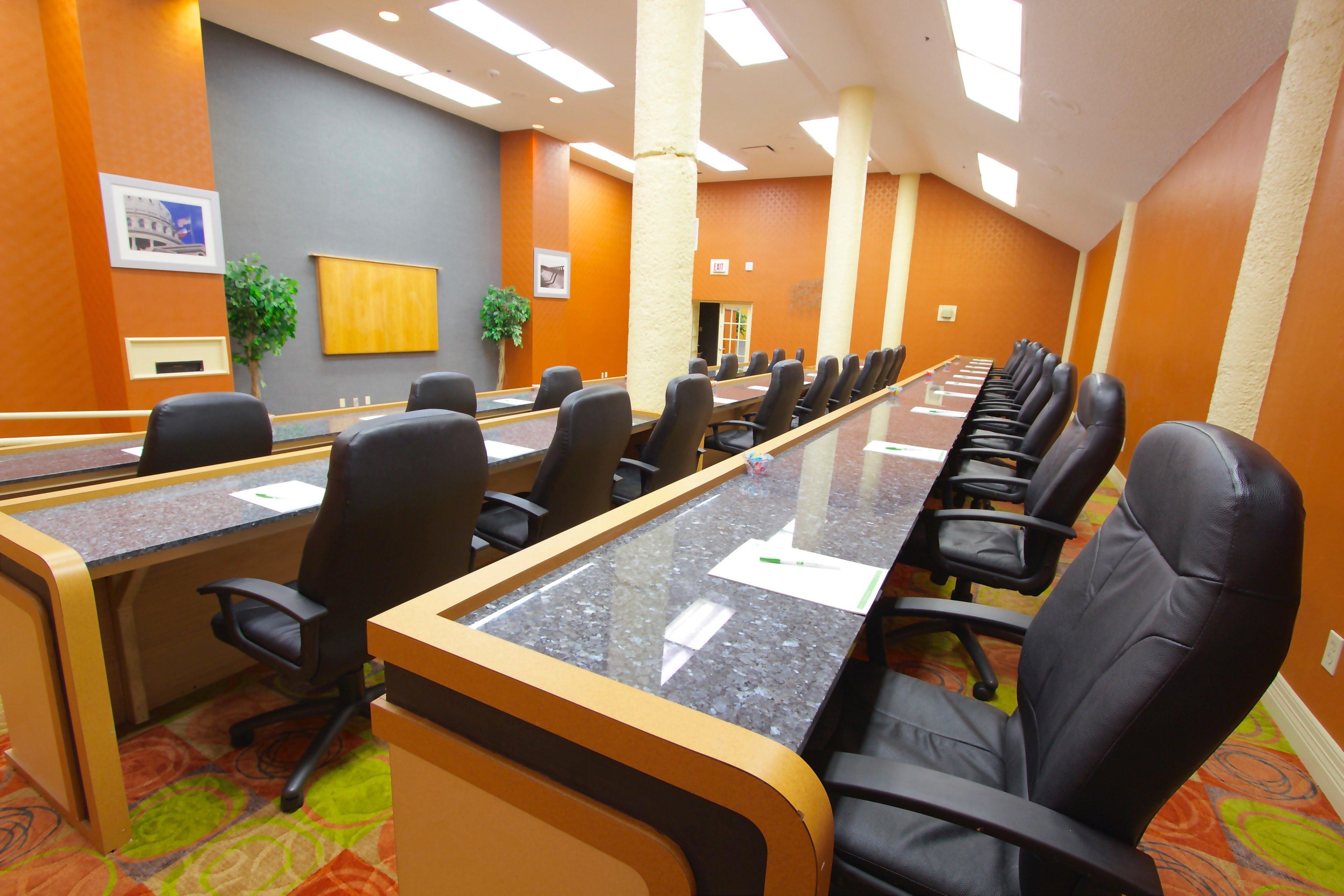 Holiday Inn Austin Midtown By Ihg Εξωτερικό φωτογραφία