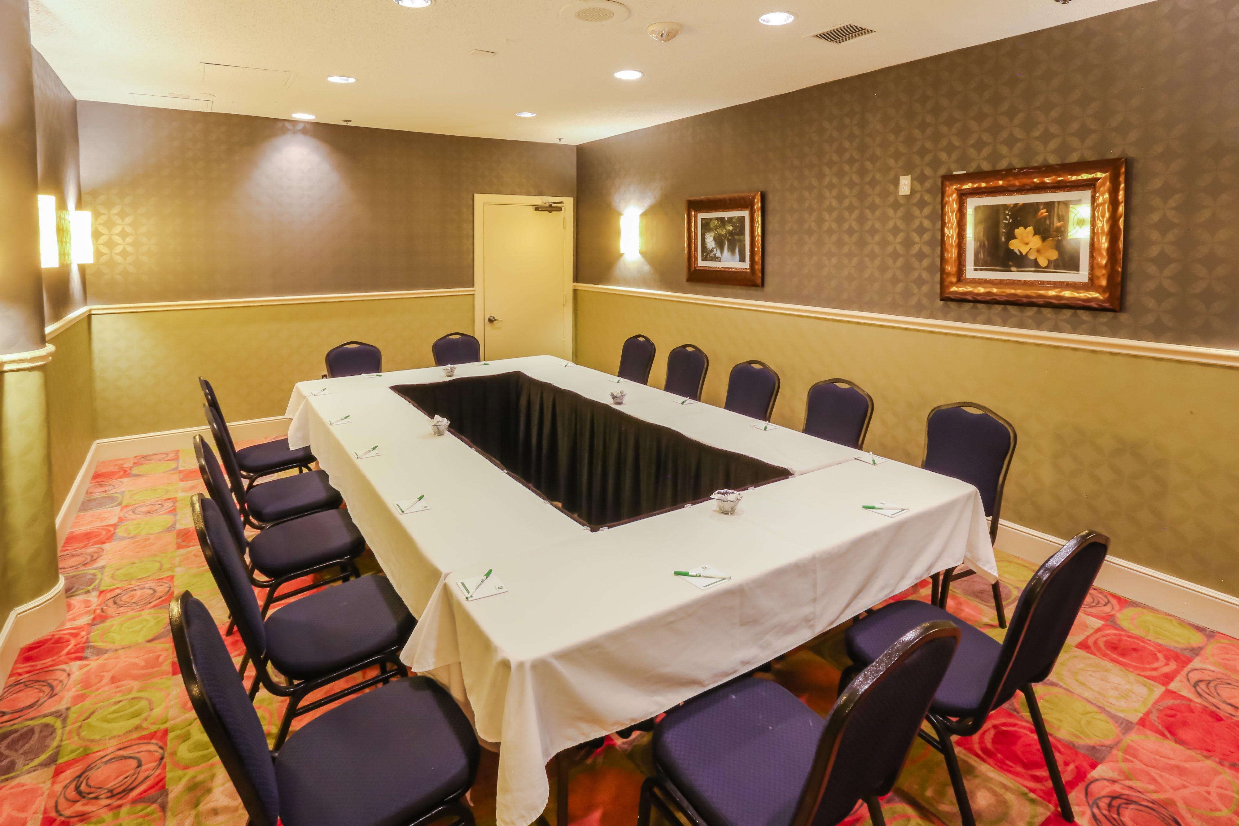 Holiday Inn Austin Midtown By Ihg Εξωτερικό φωτογραφία