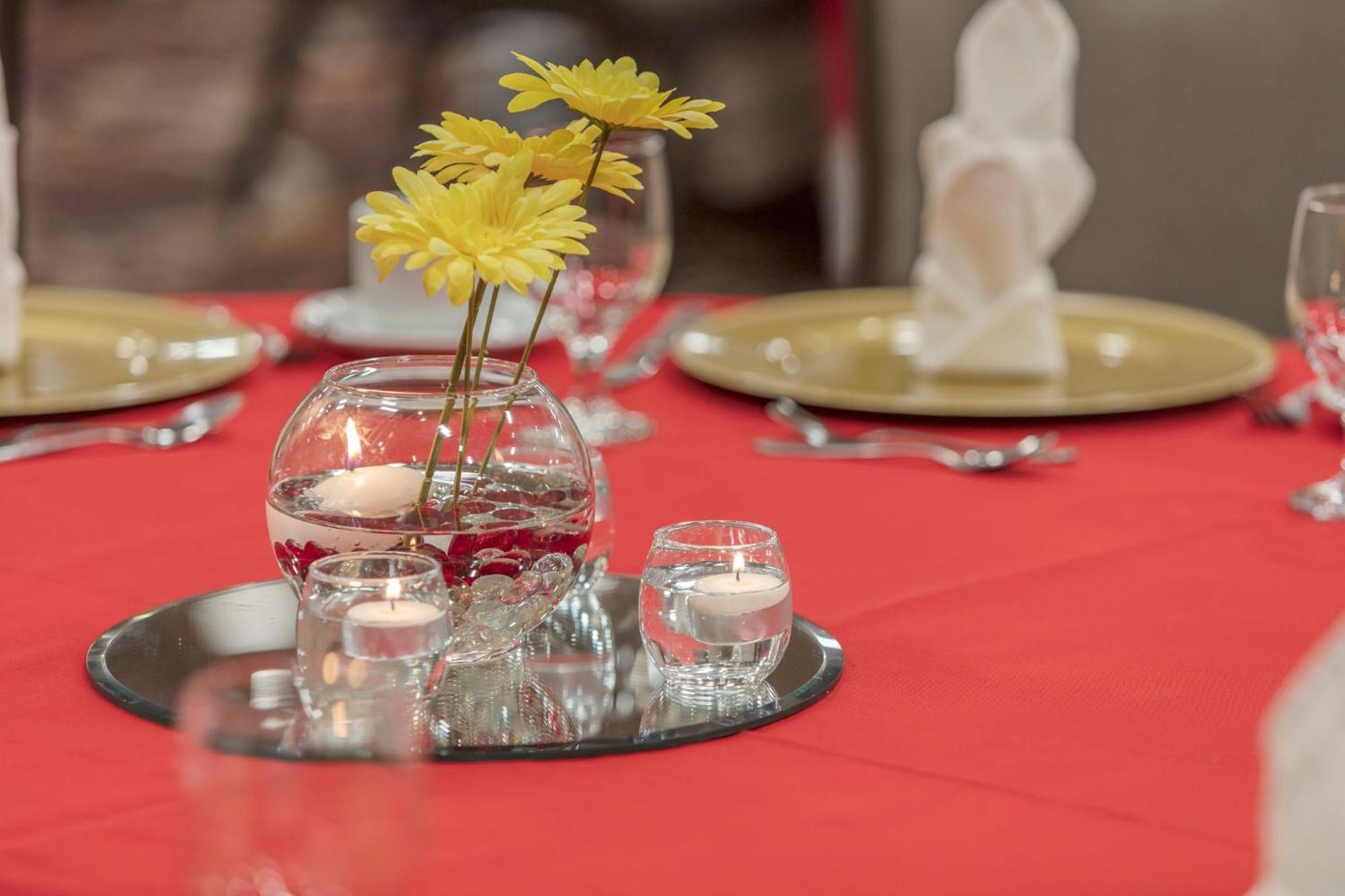 Holiday Inn Austin Midtown By Ihg Εξωτερικό φωτογραφία