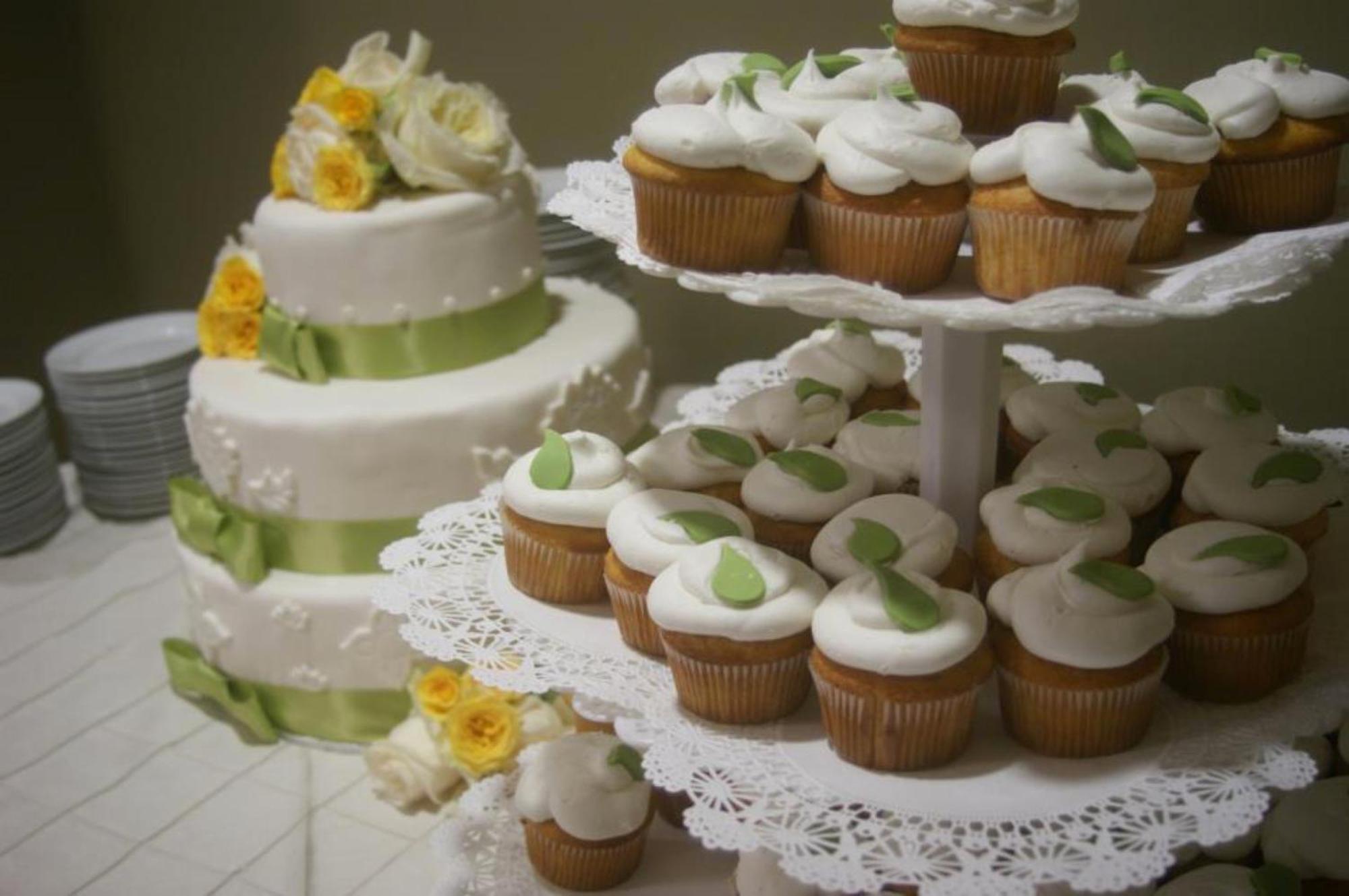 Holiday Inn Austin Midtown By Ihg Εξωτερικό φωτογραφία